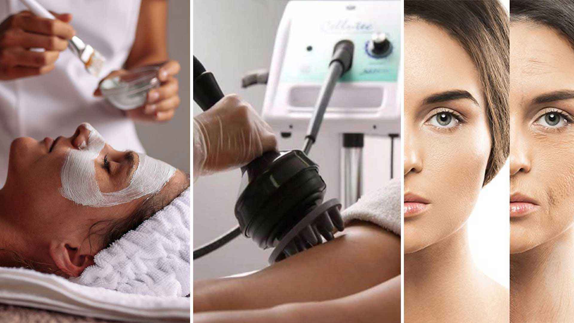 Hilvan Güzellik Uzmanı